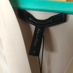 BCBGMaxAzria Dresses - BCBG Lona dress BCBGMaxAzria Dresses - BCBG Lona dress